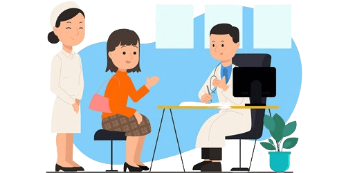 Alur kerja surat digital